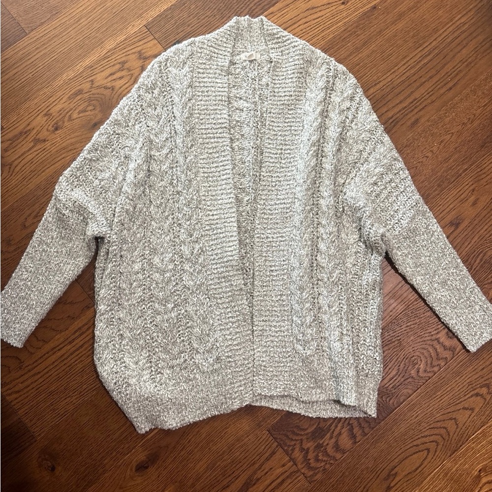 Debut Women's Cardigan